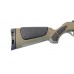 Винтовка Gamo Shadow DX Barricade пластик Винтовка Gamo Shadow DX Barricade пластик