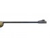 Винтовка Gamo Shadow DX Barricade пластик Винтовка Gamo Shadow DX Barricade пластик