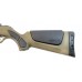 Винтовка Gamo Shadow DX Barricade пластик Винтовка Gamo Shadow DX Barricade пластик
