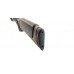 Винтовка Gamo Shadow DX Barricade пластик Винтовка Gamo Shadow DX Barricade пластик