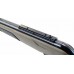 Винтовка Gamo Shadow DX Barricade пластик Винтовка Gamo Shadow DX Barricade пластик