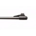 Винтовка Gamo Socom 1000 IGT пластик Винтовка Gamo Socom 1000 IGT пластик