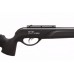 Винтовка Gamo Socom 1000 IGT пластик Винтовка Gamo Socom 1000 IGT пластик