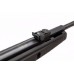Винтовка Gamo Socom 1000 IGT пластик Винтовка Gamo Socom 1000 IGT пластик