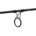 Удилище Prologic Custom black 12' 360см 3,25lbs 2сек Удилище Prologic Custom black 12' 360см 3,25lbs 2сек