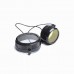 Прицел Hakko 3WINZ-2510 2,5-10x50 R:6D