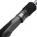 Спиннинг Shimano Aernos AX Spinning 8'2" H