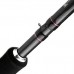 Спиннинг Shimano Aernos AX Spinning 8'2" H