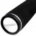 Спиннинг Shimano Aernos AX Spinning 8'2" H