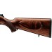 Карабин Blaser R8 Classic Sporter 300WM 223Rem Карабин Blaser R8 Classic Sporter 300WM 223Rem