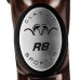 Карабин Blaser R8 Classic Sporter 300WM 223Rem Карабин Blaser R8 Classic Sporter 300WM 223Rem