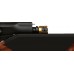 Карабин Blaser R8 Classic Sporter 300WM 223Rem Карабин Blaser R8 Classic Sporter 300WM 223Rem