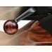 Карабин Blaser R8 Classic Sporter 300WM 223Rem Карабин Blaser R8 Classic Sporter 300WM 223Rem