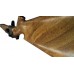 Карабин Blaser R8 Russia 308Win