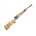 Карабин Blaser R8 Russia 308Win