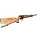 Карабин Blaser R8 Russia 308Win