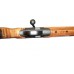 Карабин Blaser R8 Russia 308Win