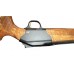 Карабин Blaser R8 Russia 308Win