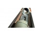 Карабин Blaser R8 Russia 308Win