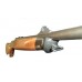 Карабин Blaser R8 Russia 308Win