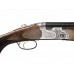 Ружье Beretta 686 Silver Pigeon I Sporting 12х76 OCHP РП 760мм Ружье Beretta 686 Silver Pigeon I Sporting 12х76 OCHP РП 760мм
