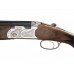 Ружье Beretta 686 Silver Pigeon I Sporting 12х76 OCHP РП 760мм Ружье Beretta 686 Silver Pigeon I Sporting 12х76 OCHP РП 760мм