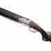 Ружье Beretta 686 Silver Pigeon I Sporting 12х76 OCHP РП 760мм Ружье Beretta 686 Silver Pigeon I Sporting 12х76 OCHP РП 760мм