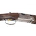 Ружье Beretta 690 Sport 12х76 OCHP 760мм Ружье Beretta 690 Sport 12х76 OCHP 760мм