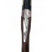 Ружье Beretta 690 Sport 12х76 OCHP 760мм Ружье Beretta 690 Sport 12х76 OCHP 760мм