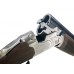 Ружье Beretta 690 Sport 12х76 OCHP 760мм Ружье Beretta 690 Sport 12х76 OCHP 760мм