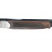 Ружье Beretta 690 Sport 12х76 OCHP 760мм Ружье Beretta 690 Sport 12х76 OCHP 760мм