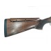 Ружье Beretta 690 Sport 12х76 OCHP 760мм Ружье Beretta 690 Sport 12х76 OCHP 760мм