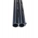 Ружье Beretta 690 Sport 12х76 OCHP 760мм Ружье Beretta 690 Sport 12х76 OCHP 760мм