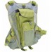 Разгрузка Vision MEGA BRA olive green V3575G