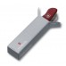Нож Victorinox Adventurer 111мм 11 функций красный Нож Victorinox Adventurer 111мм 11 функций красный