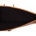 Чехол для ружья Blaser C Twill/Leather 128см 165118 коричневый Чехол для ружья Blaser C Twill/Leather 128см 165118 коричневый