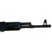 Карабин КК Сайга 308-1 исп 44 пр/скл утолщ. ствол 415мм Карабин КК Сайга 308-1 исп 44 пр/скл утолщ. ствол 415мм