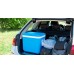 Контейнер Campingaz Icetime plus 38л изотермический Контейнер Campingaz Icetime plus 38л изотермический