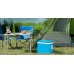 Контейнер Campingaz Icetime plus 38л изотермический Контейнер Campingaz Icetime plus 38л изотермический