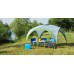 Контейнер Campingaz Icetime plus 38л изотермический Контейнер Campingaz Icetime plus 38л изотермический