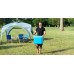 Контейнер Campingaz Icetime plus 38л изотермический Контейнер Campingaz Icetime plus 38л изотермический