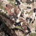 Куртка Sitka Thunderhead optifade subalpine