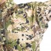 Куртка-анорак Sitka Ascent optifade subalpine