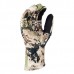 Перчатки Sitka Traverse optifade subalpine Перчатки Sitka Traverse optifade subalpine