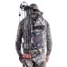 Рюкзак Sitka Flash 20 optifade subalpine Рюкзак Sitka Flash 20 optifade subalpine