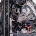 Рюкзак Sitka Flash 20 optifade subalpine Рюкзак Sitka Flash 20 optifade subalpine