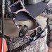 Рюкзак Sitka Flash 20 optifade subalpine Рюкзак Sitka Flash 20 optifade subalpine