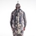 Рюкзак Sitka Flash 20 optifade subalpine Рюкзак Sitka Flash 20 optifade subalpine