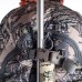 Рюкзак Sitka Flash 20 optifade subalpine Рюкзак Sitka Flash 20 optifade subalpine