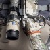 Рюкзак Sitka Flash 20 optifade subalpine Рюкзак Sitka Flash 20 optifade subalpine